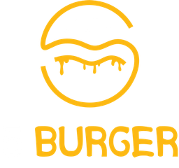 فايف برجر logo