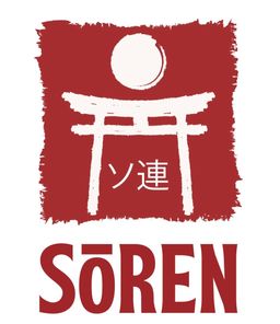 سورين  logo