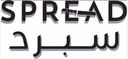 سبرد logo image