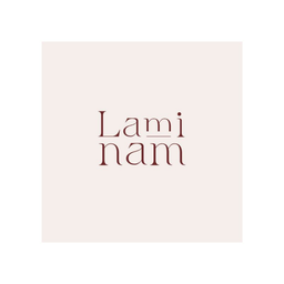 قهوة لامي نم logo