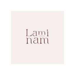 قهوة لامي نم logo