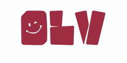 أو إل في بيرجر logo