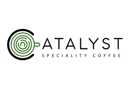 كاتليست logo