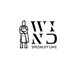 ويند logo