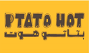 بتاتو هوت logo image