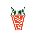مطاعم فادان logo image