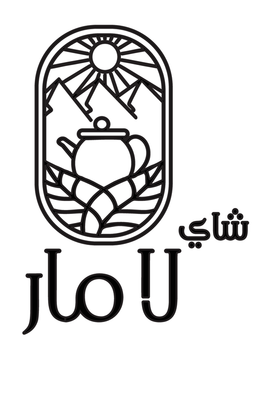 شاي لامار logo