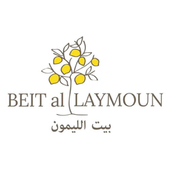 بيت الليمون logo