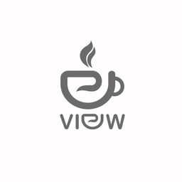 فيو logo