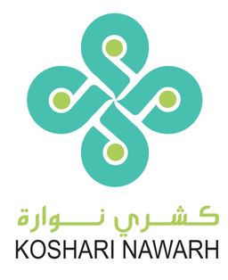 كشري نوارة logo