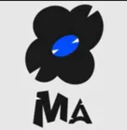 ام اي قهوة مختصة logo