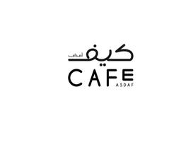 كيف اصداف logo