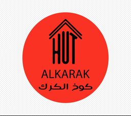 كوخ الكرك logo