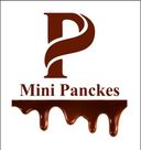 ميني بان كيك logo image