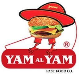 يم ال يم logo