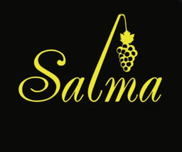 ورق عنب سلمى  logo