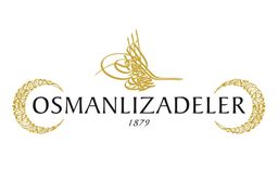 عثمان ليزاديلير logo
