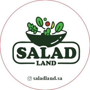 صورة سالد لاند