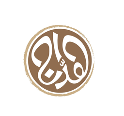 هدَاج logo