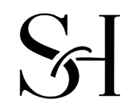 سيلفر هاوس logo