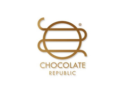 شوكوليت ريبابلك logo