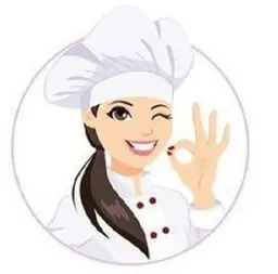 اللقيمات المميزة logo