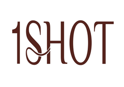 ون شوت logo