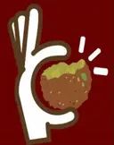 طعمية وااو logo image