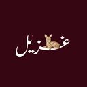 غزيل logo image