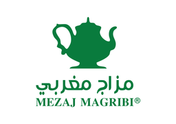 مزاج مغربي logo