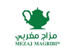 مزاج مغربي logo