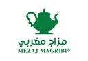 مزاج مغربي logo image