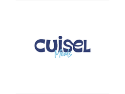 وجبات كوزيل logo