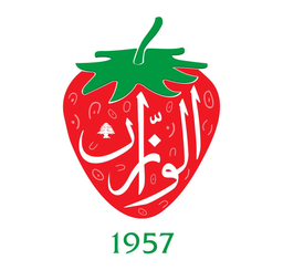 الوزان للمطاعم  logo