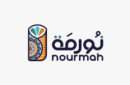 نورمة logo