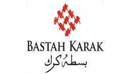 بسطة كرك  logo