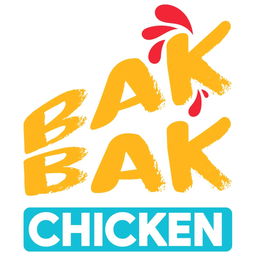 باك باك تشيكن logo