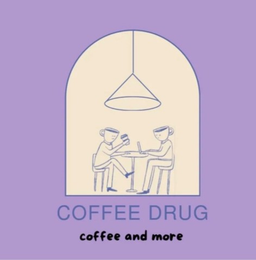 دروق logo
