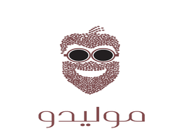 موليدو logo