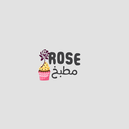 مطبخ روز logo