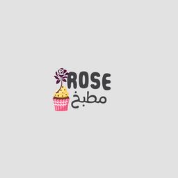 مطبخ روز logo