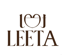 ليتا شوكلت  logo