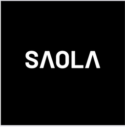 ساولا logo
