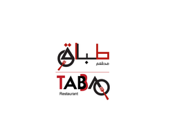 طباق logo