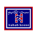بيت الكباب  logo image