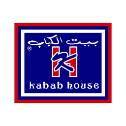 بيت الكباب  logo