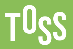 توس logo
