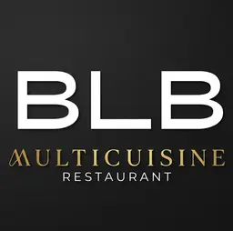 ورقة الموز logo