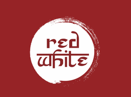 ريد وايت logo