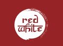 ريد وايت logo image